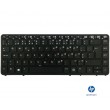 teclado 731179-131 HP Elitebook 840 850 series black OEM Novo teclado 731179-131 HP Elitebook 840 850 series black OEM Novo