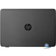top cover LCD 730949-001 HP EliteBook 840 G1 series OEM original