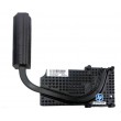 dissipador calor 642766-001 HP EliteBook 8460P 8470P series OEM