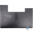 bottom cover 642804-001 HP Elitebook 8460P series OEM original