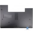 tampa bottom cover 642804-001 HP Elitebook 8460P series original