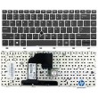 hp_elitebook_8460p_teclado_700945-d41.jpg