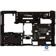 bottom cover 685997-001 HP EliteBook 8470p series OEM original