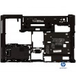 bottom base chassie 685997-001 HP EliteBook 8470p series origina