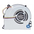 HP EliteBook 840 850 G2 series fan 6033B0033202 OEM genuine