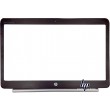 bezel Lcd EAY0F001010 HP Elitebook folio 1040 G3 series OEM