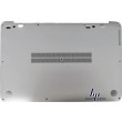 bottom cover 844389-001 HP elitebook folio 1040 G3 series OEM