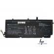 HP elitebook folio 1040 G3 series battery BG06XL 4000mAh OEM