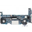 motherboard DAOYOFMBAJ1 HP elitebook folio 1040 G3 series OEM