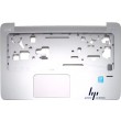 palmrest 844390-001 tchpad HP elitebook folio 1040 G3 series OEM
