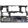 HP Elitebook Folio 9470M 9480M series 702863-001 bottom cover