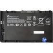 bateria BT04XL HP EliteBook Folio 9470m 9480m series OEM