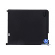 cover ssd hdd 6070B0669801 HP Elitebook folio 9470 9480 OEM