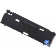 cover RAM CPU 6070B0669801 HP Elitebook folio 9470 9480 OEM