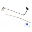 LVDS cable 6017B0391001 HP EliteBook Folio 9470m series OEM