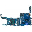 motherboard 702849-001 HP EliteBook folio 9470 intel i5 VPro OEM