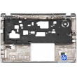 HP elitebook folio 94xx series palmrest 702851-001 touchpad fpri