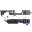HP Elitebook Folio 9470 9480 left right speakers 702869-001 OEM