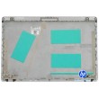 HP Elitebook Folio 9470M 9480M series top cover 702858-001 OEM
