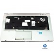 palmerest touchpad 6070b0478702 HP EliteBook 8460p series OEM