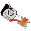 fan heatsink 753716-001 HP Elitebook Revolve 810 G1 G2 series or