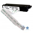 cabo sata 6017B0416801 hdd ssd HP Envy 15-J series OEM laptop