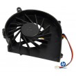 fan 686259-001 HP G58, Compaq CQ58 series