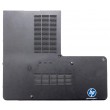 cover Ram 38R15TP003 HP Pavilion G6-1000 series original