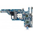 motherboard DA0R23MB6D1 HP Pavilion G6-1000 series original