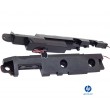 colunas som 639573-001 set par HP Pavilion G6-1000 s