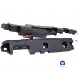 colunas som 639573-001 set par HP Pavilion G6-1000 series OEM