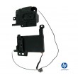 colunas som 681821-001 par HP Pavilion G6-2000 series or