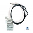 Antena wireless 685613-001 kit HP Pavilion G6-2000 series origin