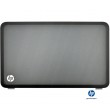 top cover LCD 684163-001 HP Pavilion G6-2000 series original