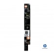webcam 682883-240 HP Pavilion G6-2000 series original