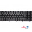 Teclado HP G61 / CQ61 PT 509941-131, 539618-131, 532819-131, 517