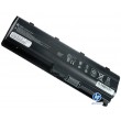 HP 593553-001 10.8V 47Wh 6 Cel Laptop Battery