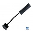 Cabo Conector SATA Disco Rgido 35090AK00-600-G HP Pavilion G62