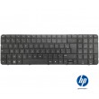 Teclado HP G7-2000 series 697477-131 Original PT-PT