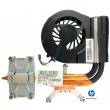 hp_g7-2000_fan_heatsink_685479-001.jpg