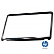 bezel Lcd 685073-001 HP Pavillion G7-1000 series OEM