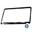 hp_g7_bezel_685073-001.jpg