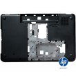 bottom cover 685072-001 HP Pavilion G7-2000 Original