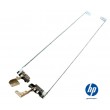 dobradias par FBR39004010 FBR39003010 HP G7-2000 series OEM