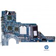 motherboard HP Pavillion G7 series 647627-001 original