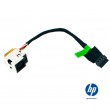 hp_g7_power_jack_661680-001.jpg