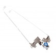 dobradias par AM14D000200 HP 250 G4 HP 15-G 15-R series OEM