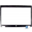 bezel Lcd 487336-001 HP 6730b series original