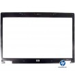 LCD Bezel 487336-001 HP 6730b series original