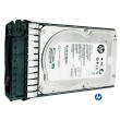 HP ST1000NM0033 hdd 1Tb Sata 3.5